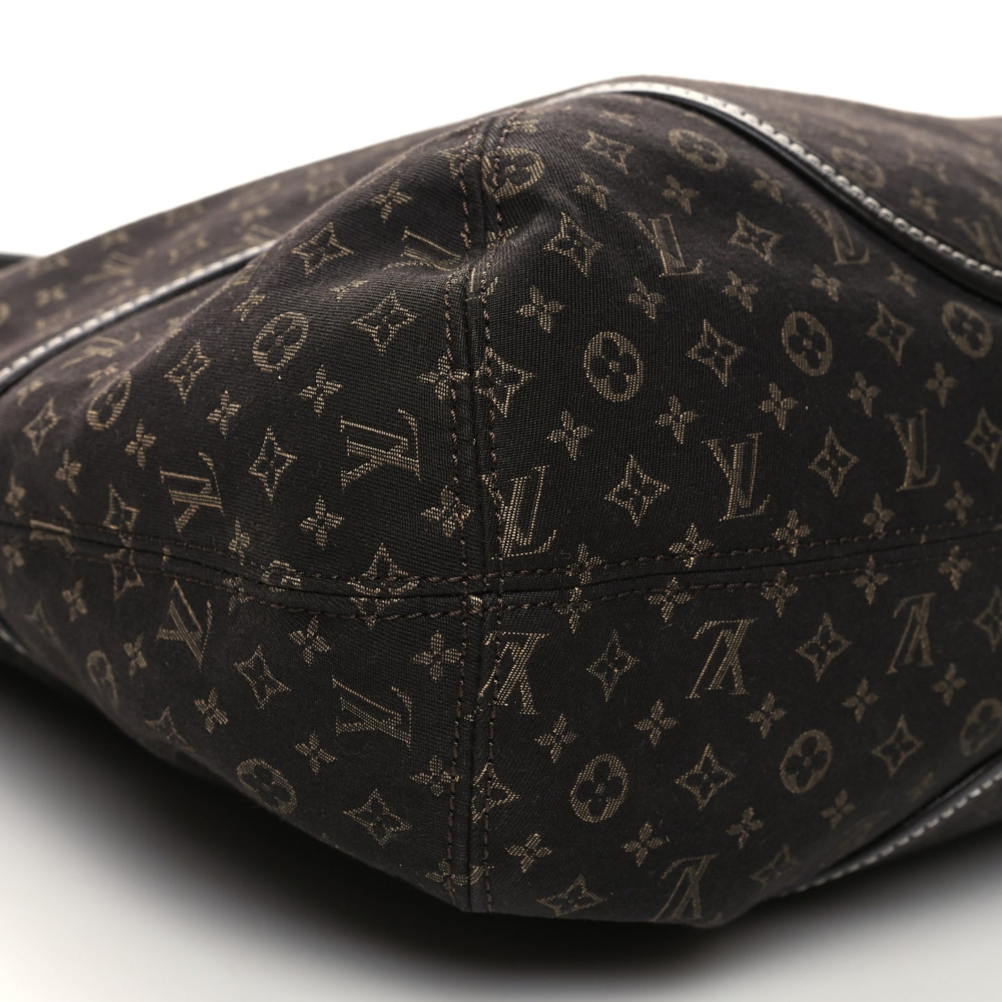 Monogram Idylle Elegie Fusain