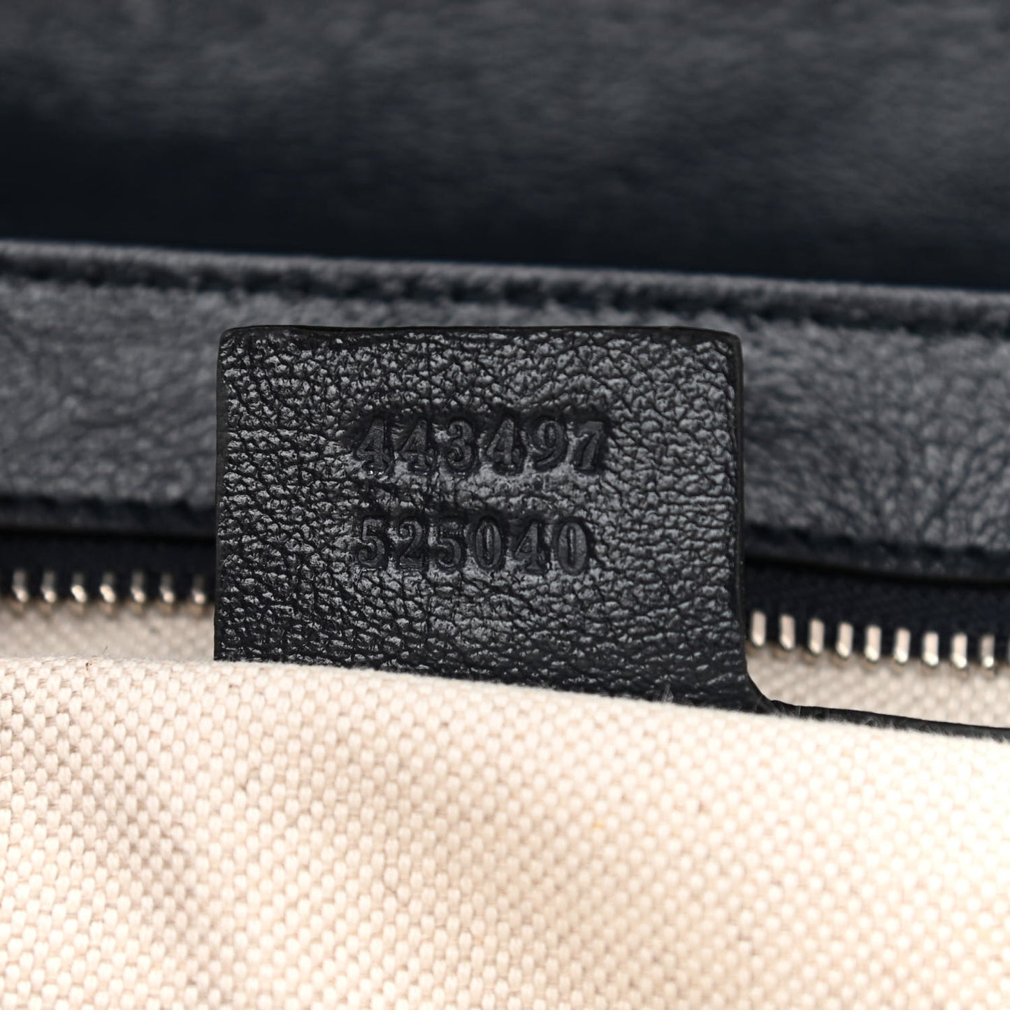 Monogram Multicolor Matelasse Diagonal Small GG Marmont Shoulder Bag Light Blue Pink Blue Green Red