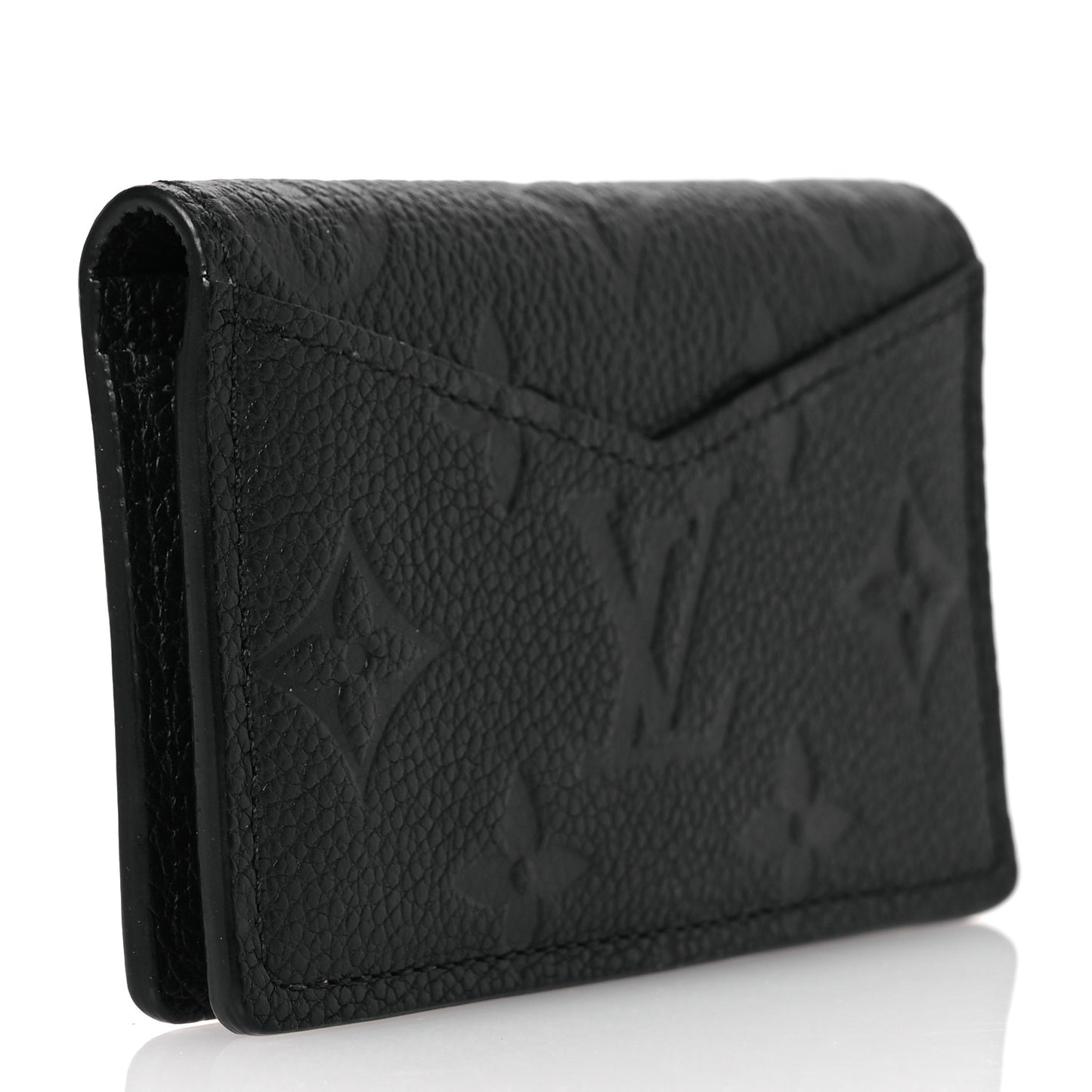 Empreinte Multicartes Black