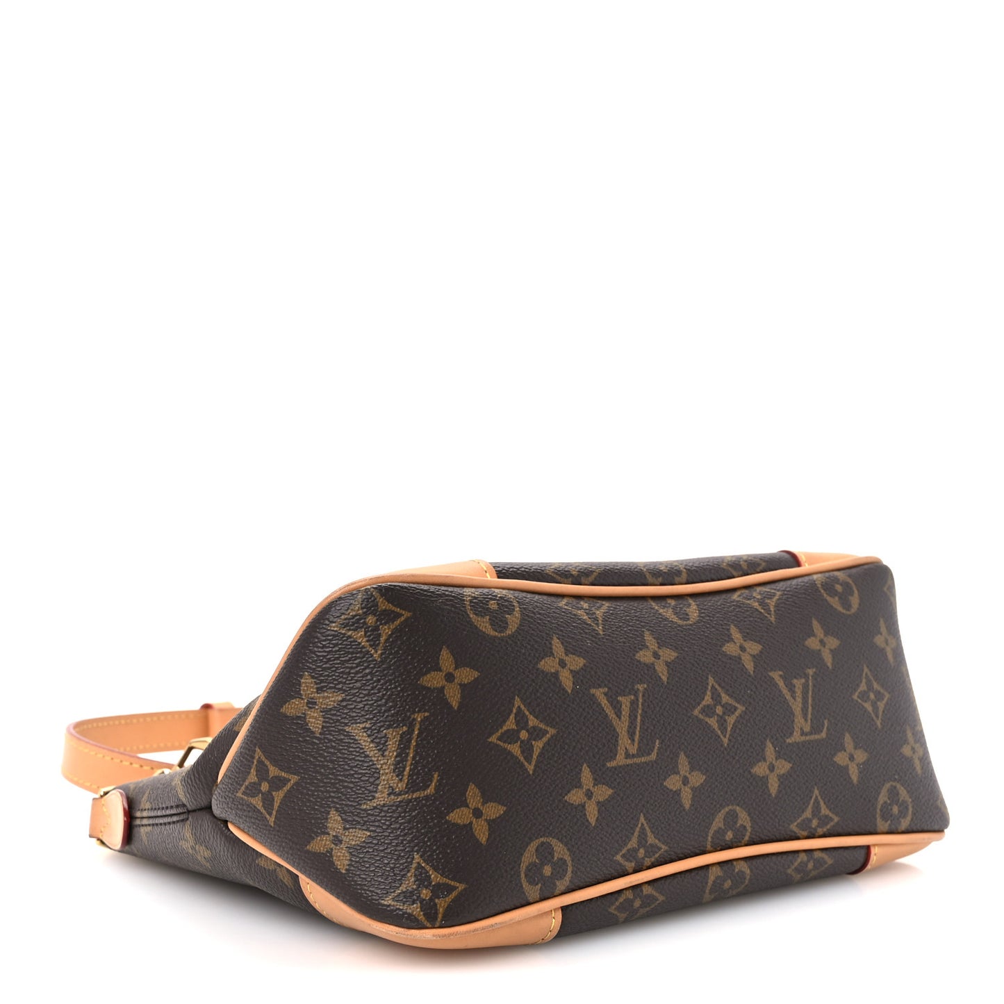 Monogram Boulogne NM