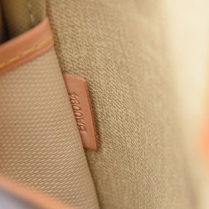 Louis Vuitton Monogram Trouville 7 of 14