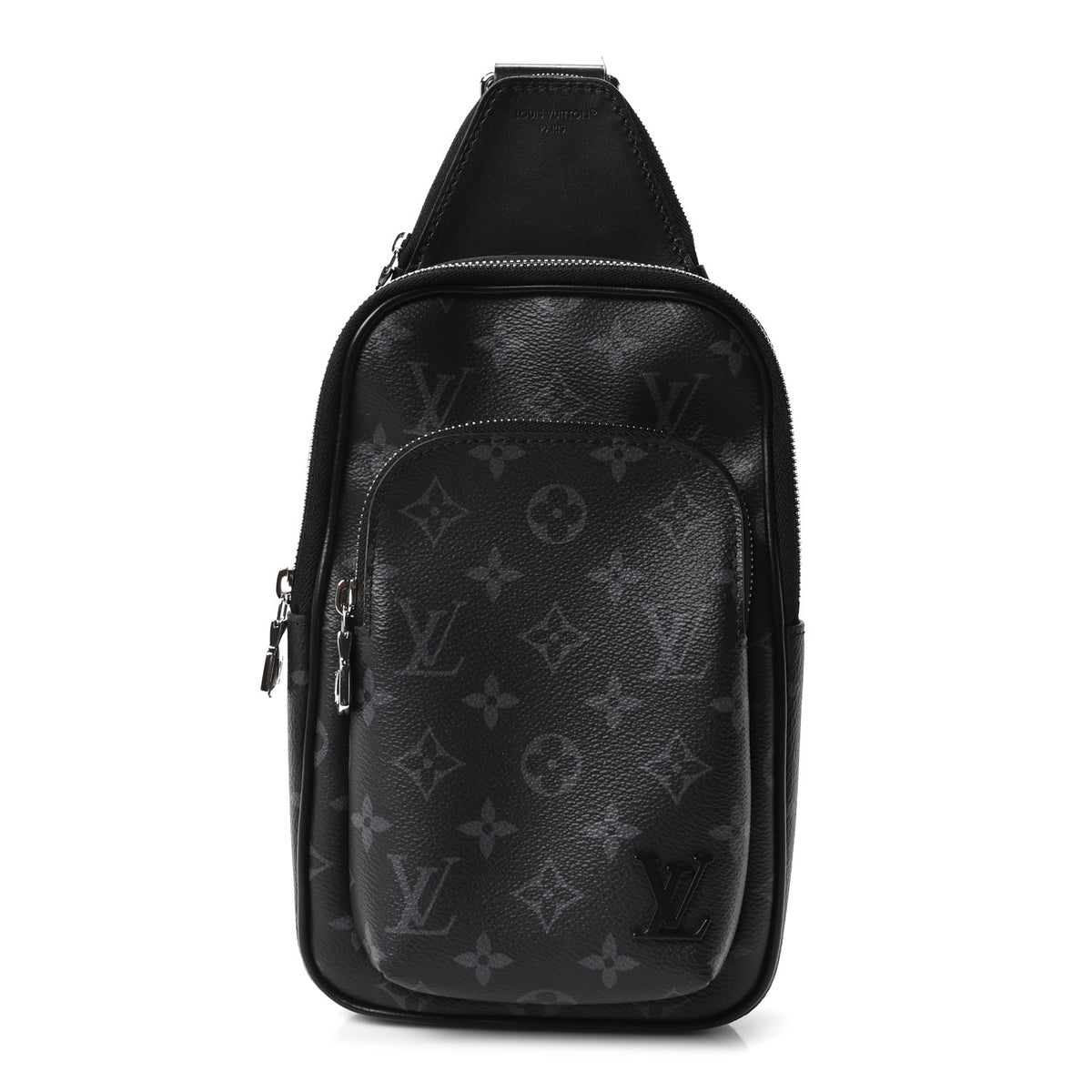 Monogram Eclipse Avenue Slingbag PM