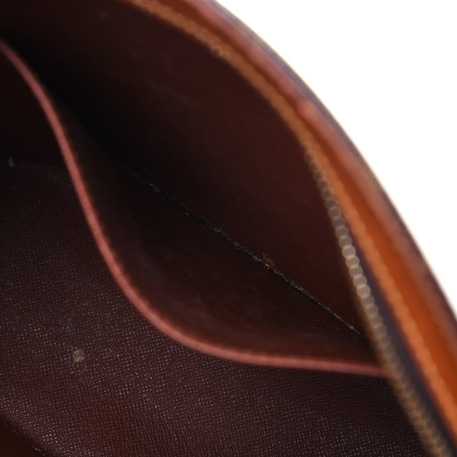 Louis Vuitton Monogram Drouot 7 of 21
