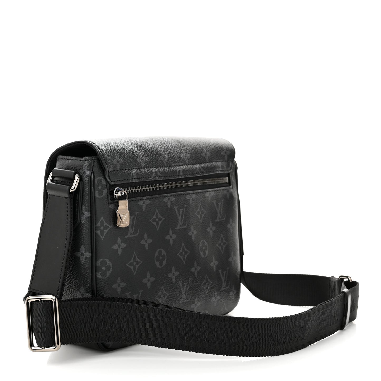Monogram Eclipse District PM NM