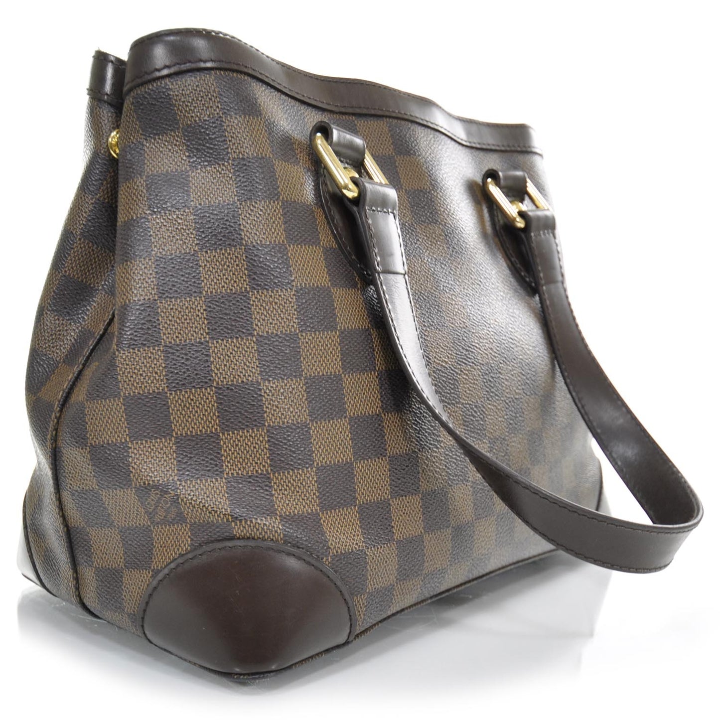 Damier Ebene Hampstead PM