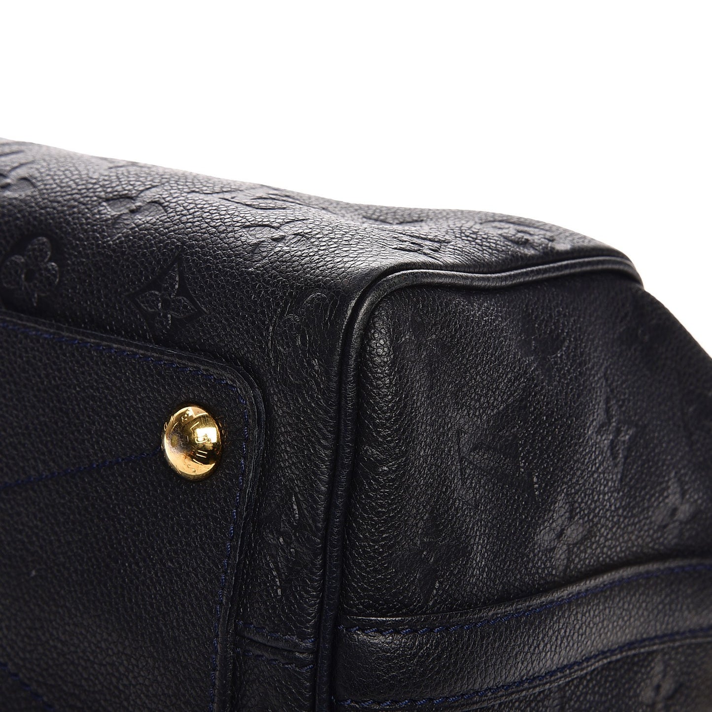 Empreinte Speedy Bandouliere 25 Infini