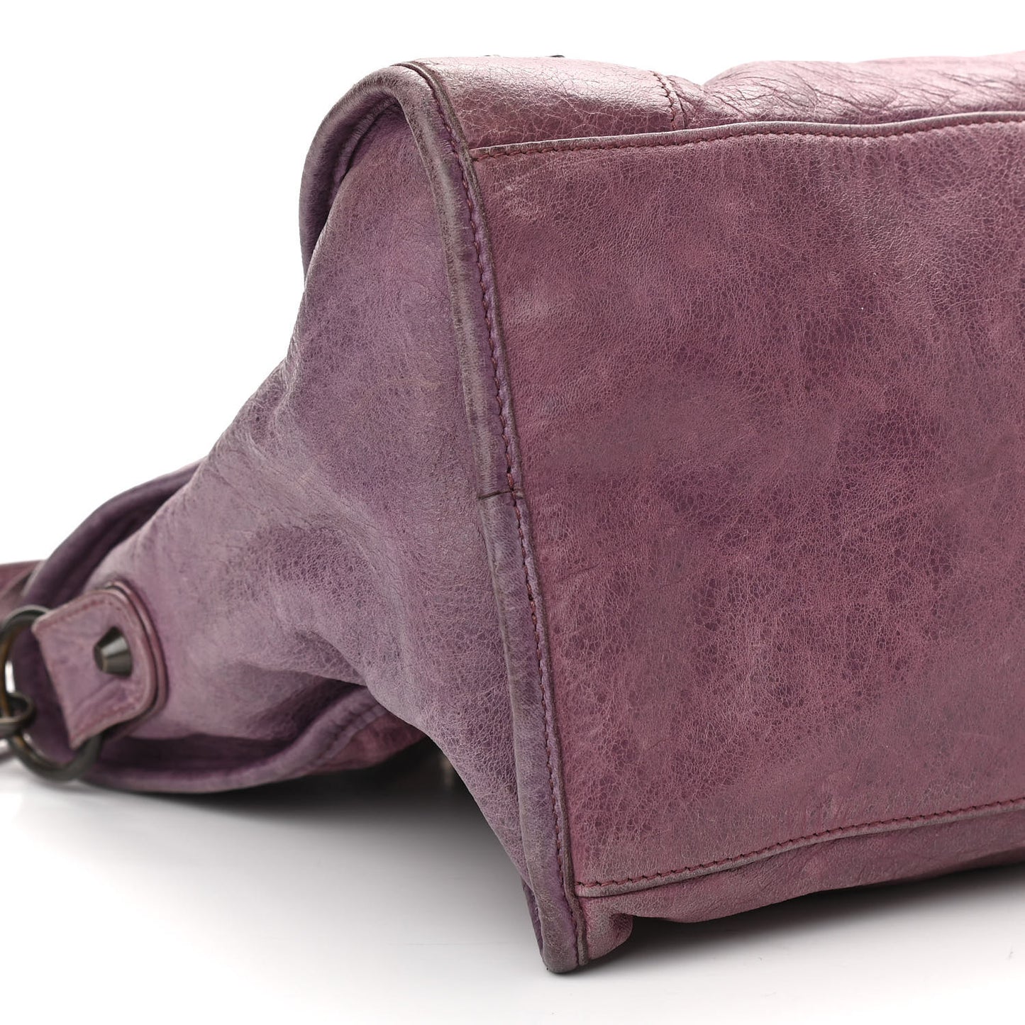 Agneau Classic Hardware Part Time Murier