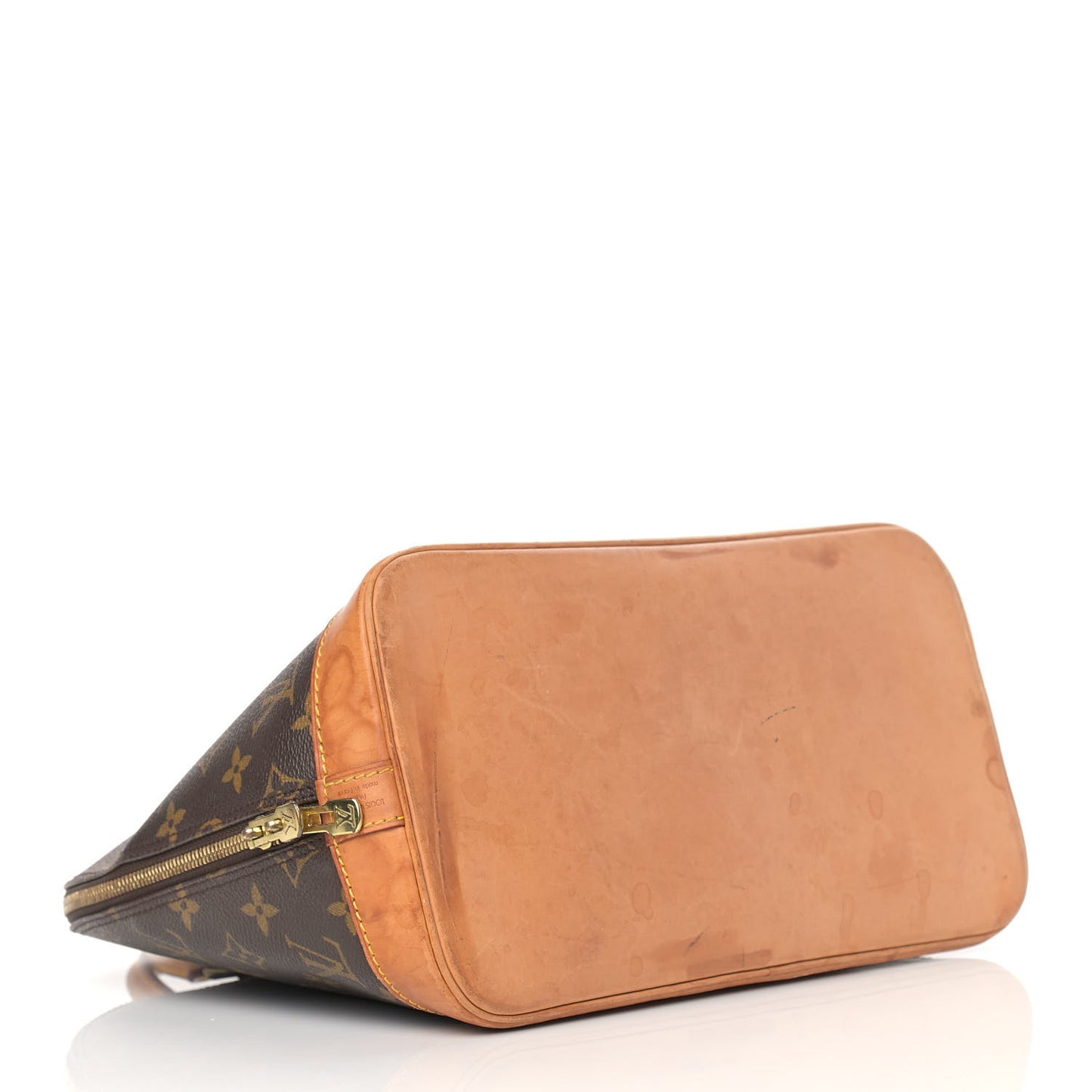 Monogram Alma PM