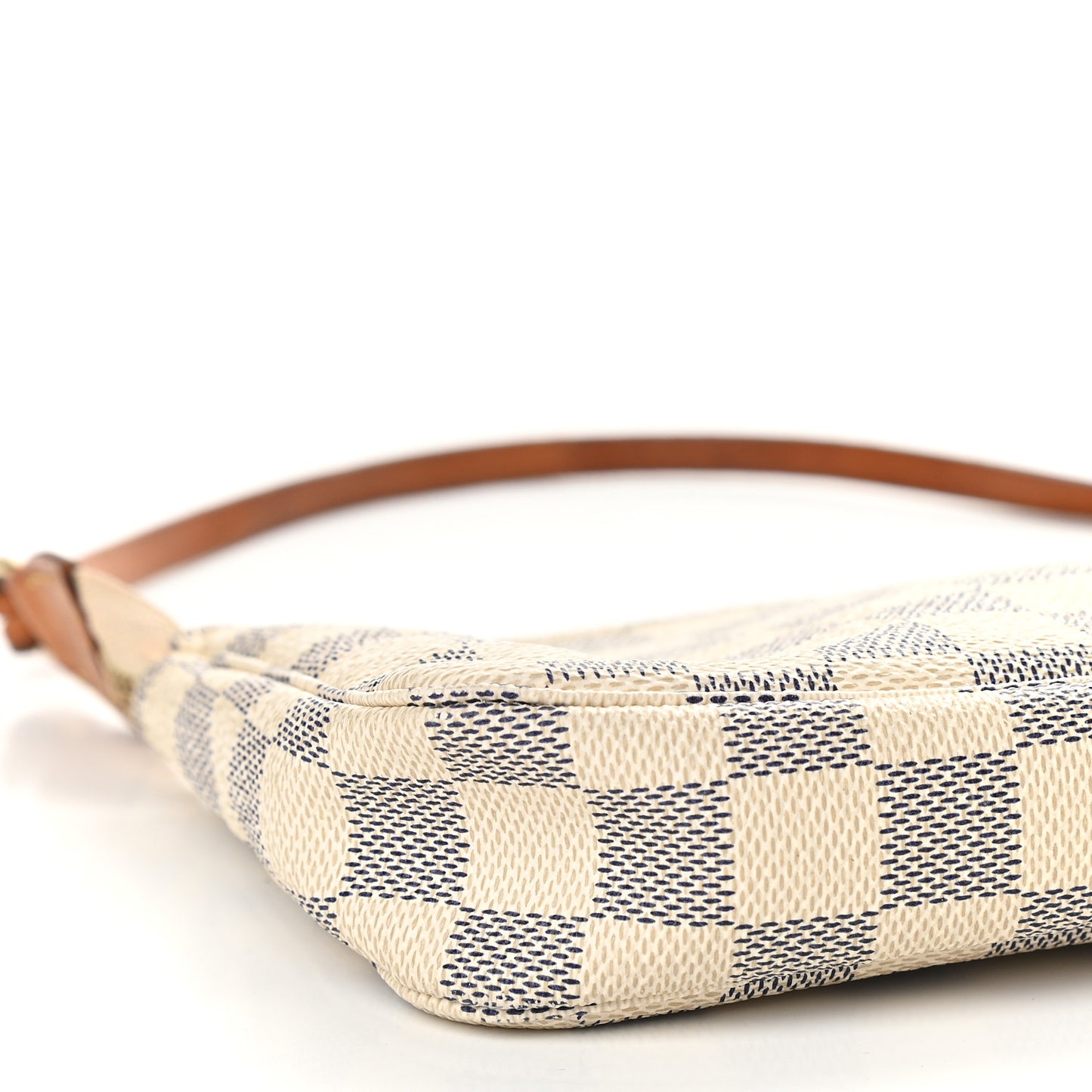 Damier Azur Pochette Accessories