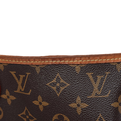 Louis Vuitton Monogram Neo Neverfull MM Cherry 21 of 22