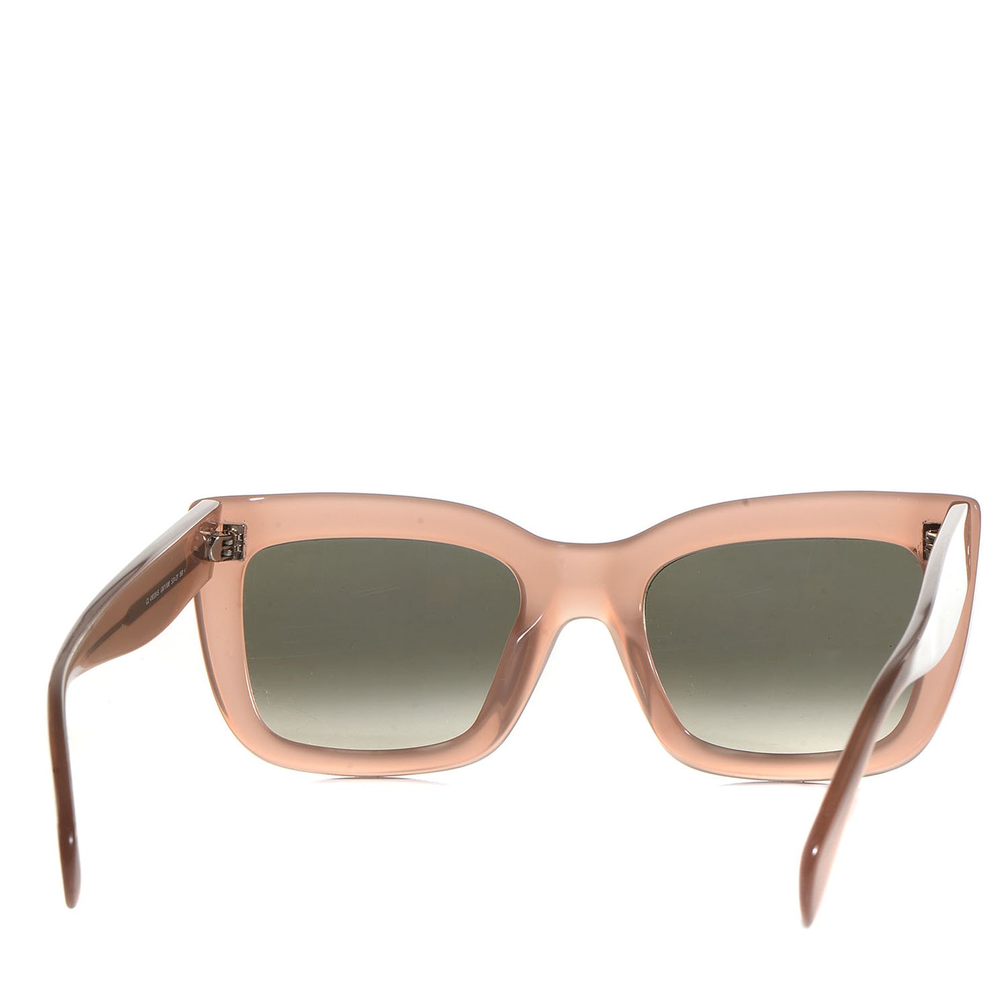 Sunglasses CL 41039/S Opal