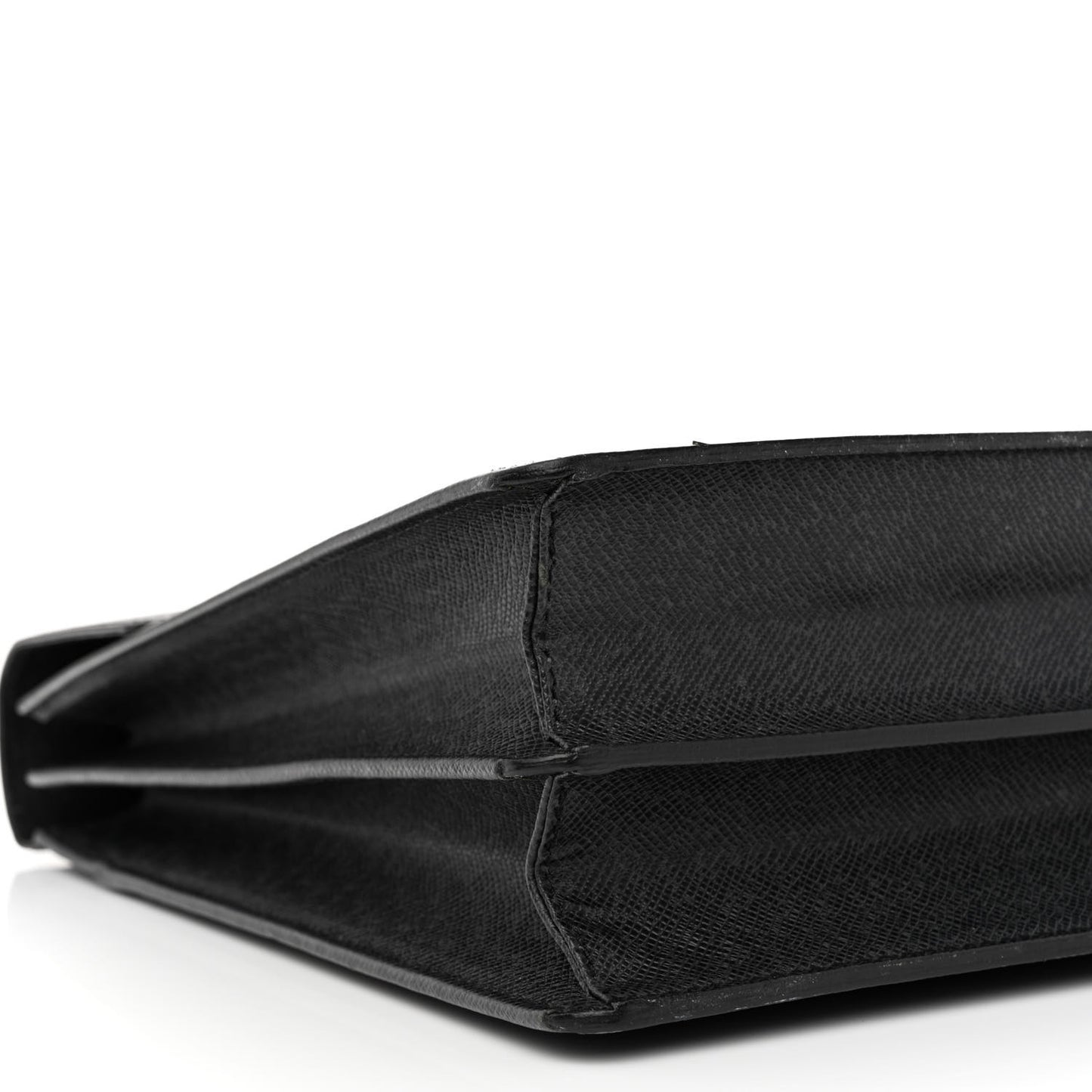 Taiga Moskova 2 Soufflots Briefcase Ardoise