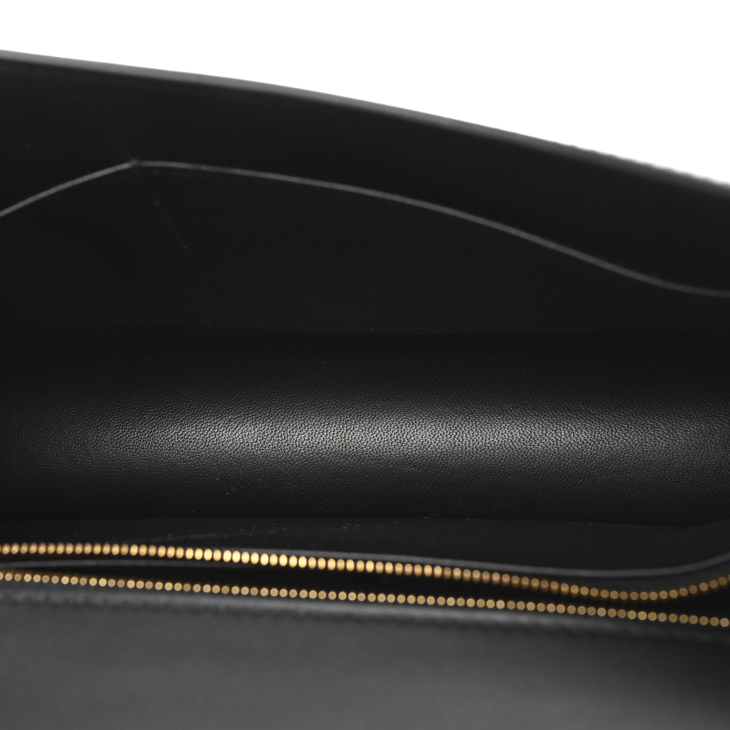 Hermes Box Constance 1-24 Black 6 of 12