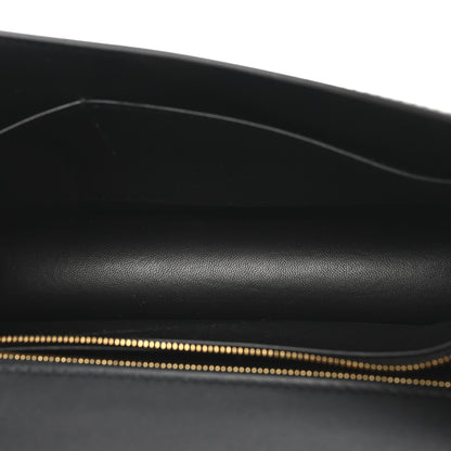 Hermes Box Constance 1-24 Black 6 of 12