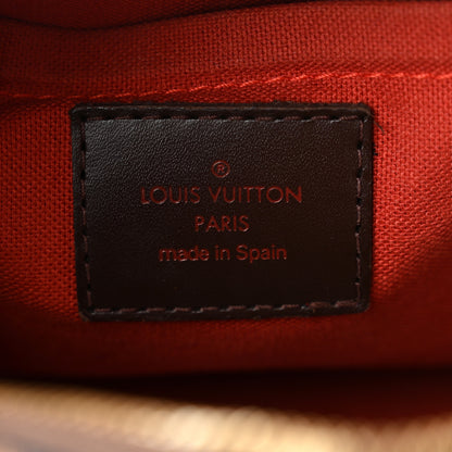Louis Vuitton Damier Ebene Ribera Mini 6 of 10