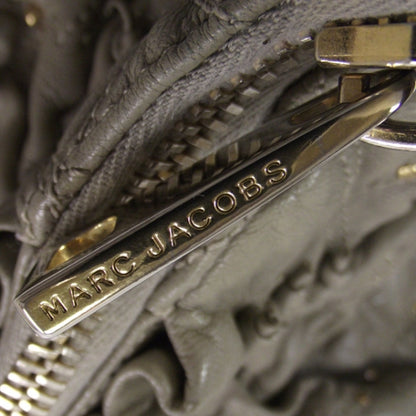 Marc Jacobs Leather Stardust Cecilia Clay 11 of 11