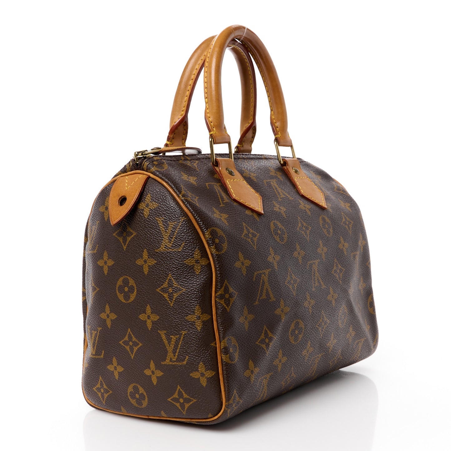 Monogram Speedy 25