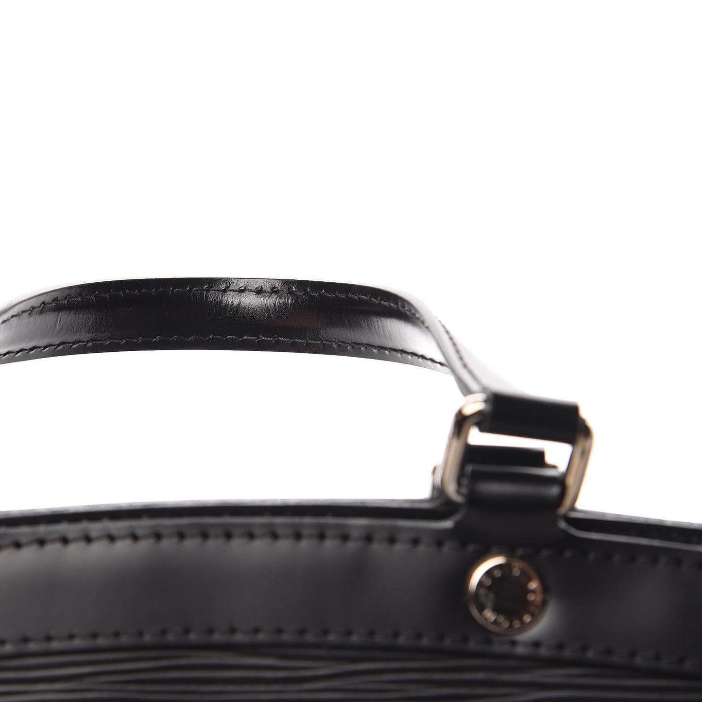 Epi Brea MM Black