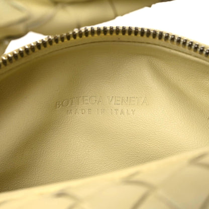 Bottega Veneta Nappa Intrecciato Mini Jodie Ice Cream 11 of 12