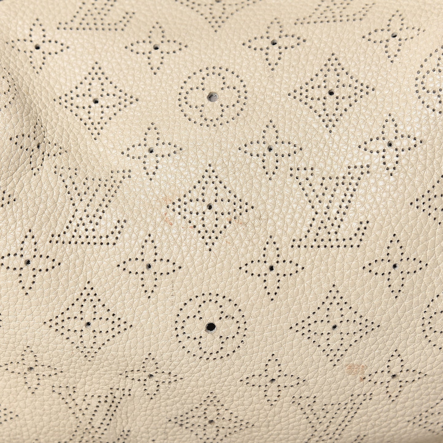 Mahina Stellar PM Ivory