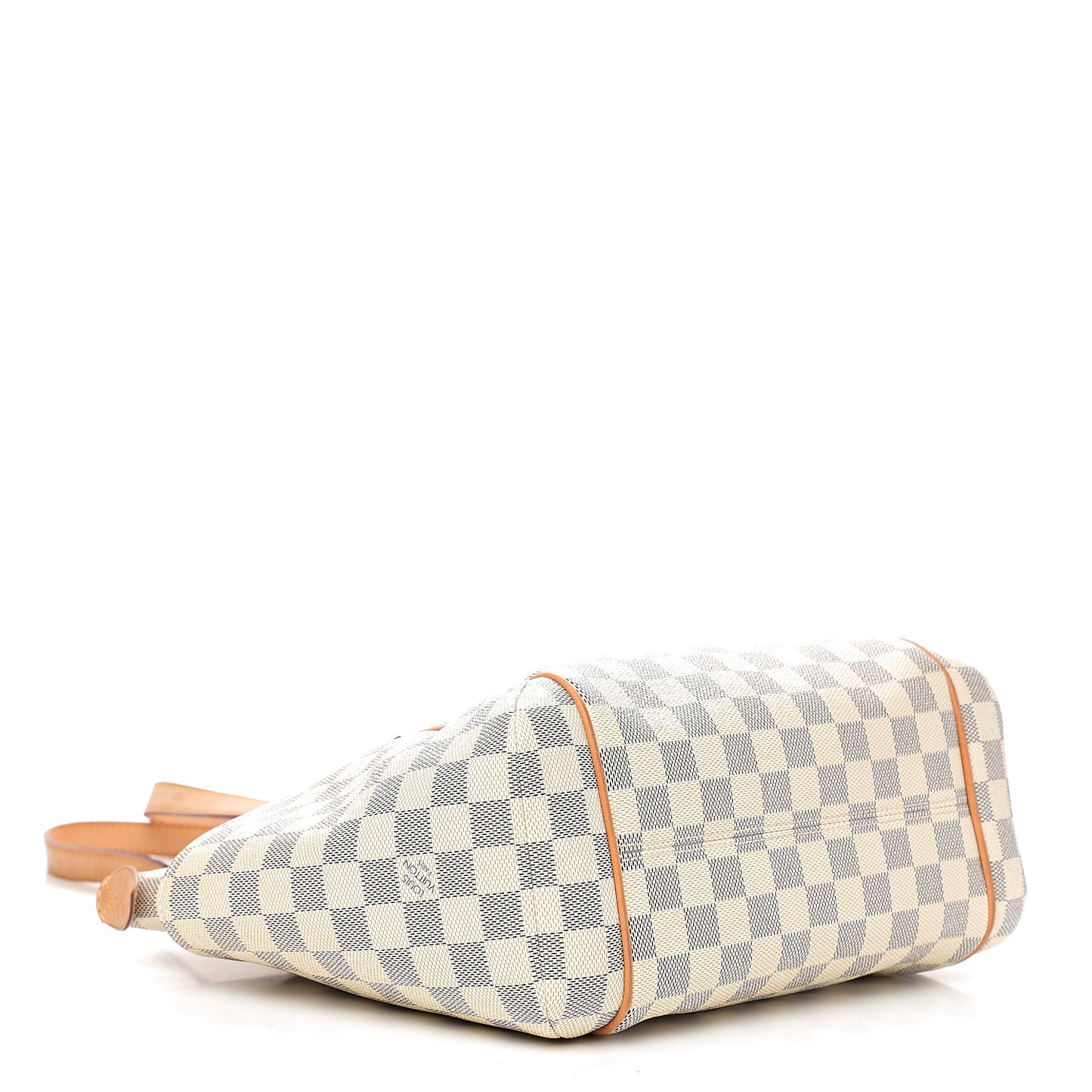 Damier Azur Totally PM