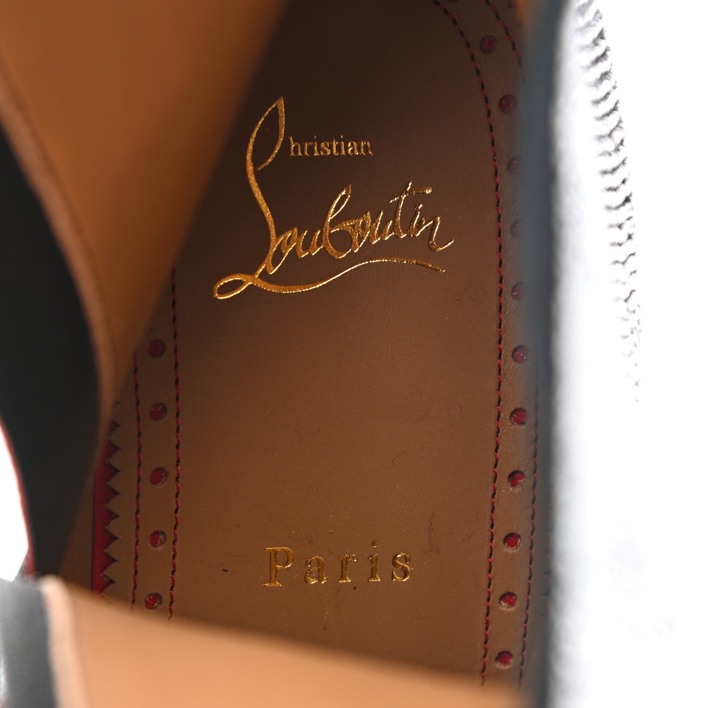 Suede Strauss Stage 110 Platform Boots 41 Black Crystal