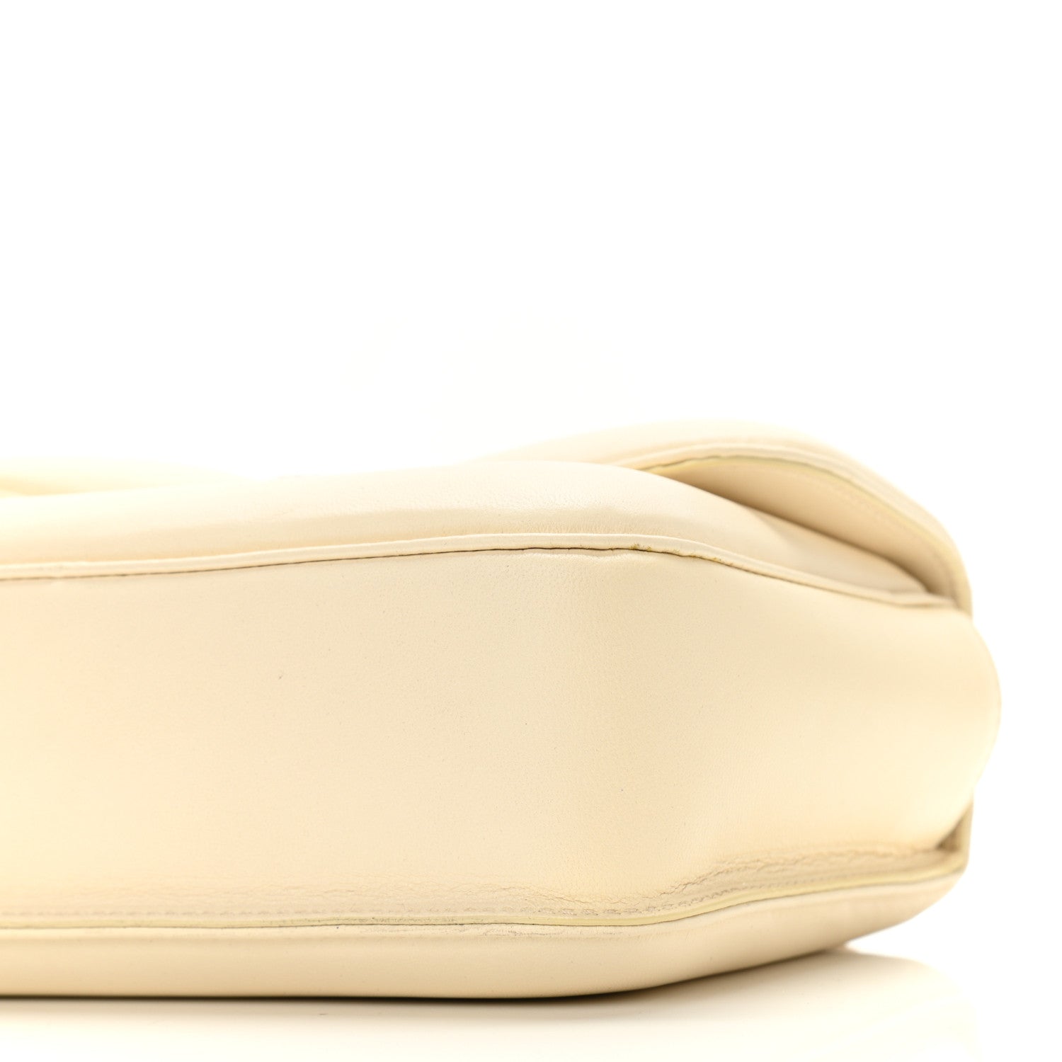 Bulgari x Mary Katrantzou Calfskin Serpenti Bag White 10 of 11