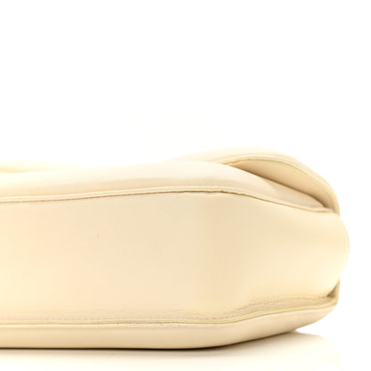 Bulgari x Mary Katrantzou Calfskin Serpenti Bag White 10 of 11