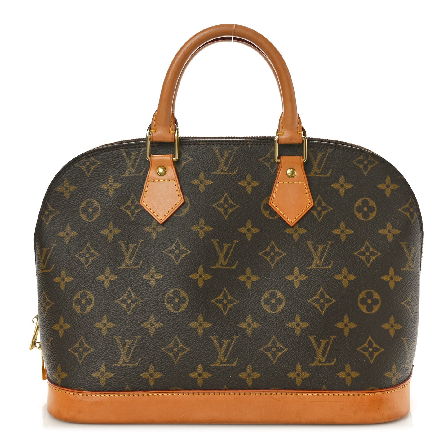 Monogram Alma PM