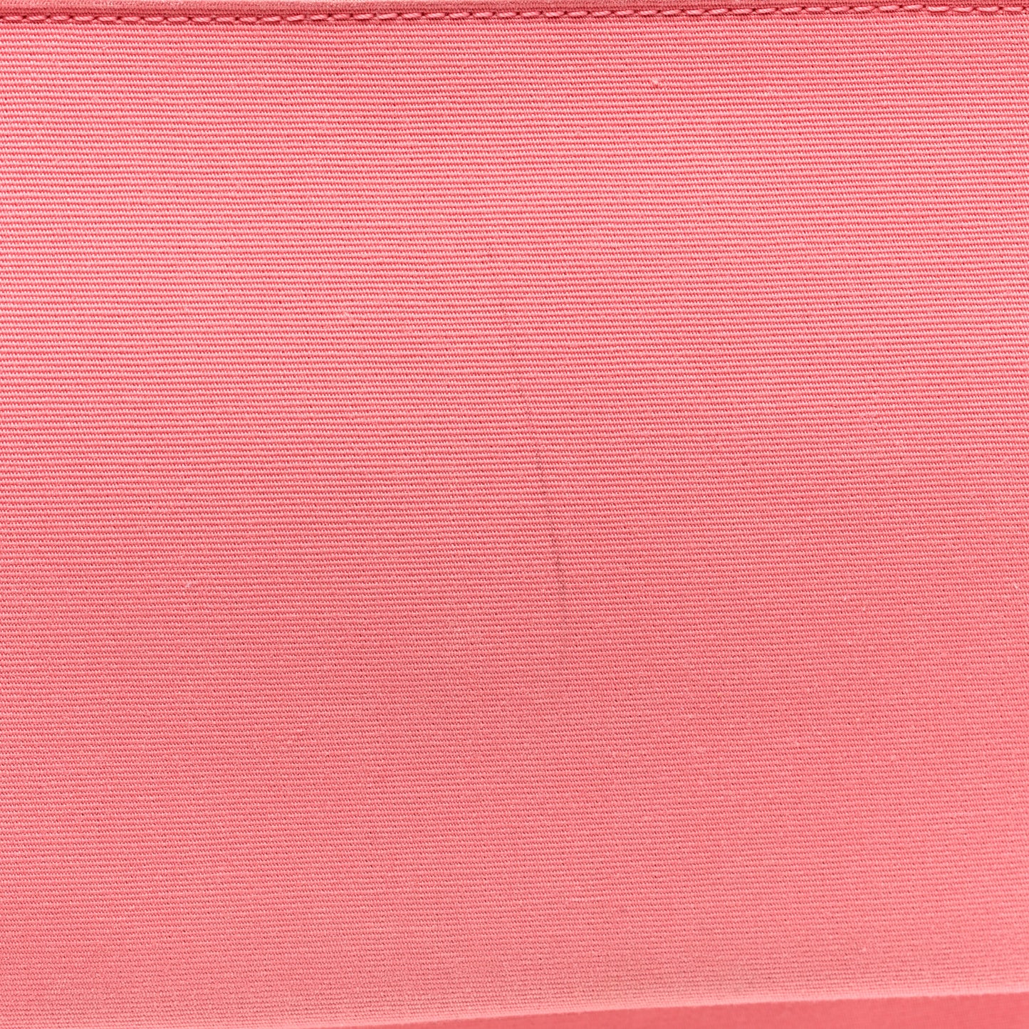 Toile Vache Hunter Herbag Zip 39 MM Rose Azalee