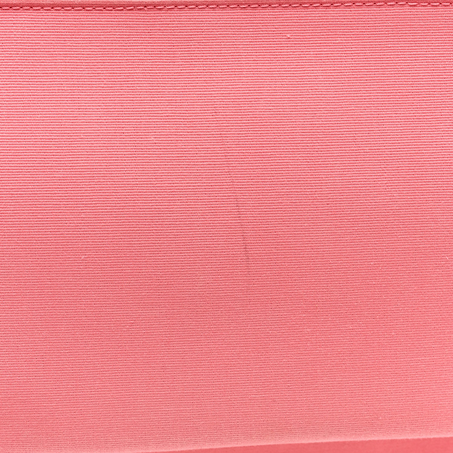 Hermes Toile Vache Hunter Herbag Zip 39 MM Rose Azalee 12 of 13