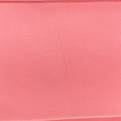 Hermes Toile Vache Hunter Herbag Zip 39 MM Rose Azalee 12 of 13