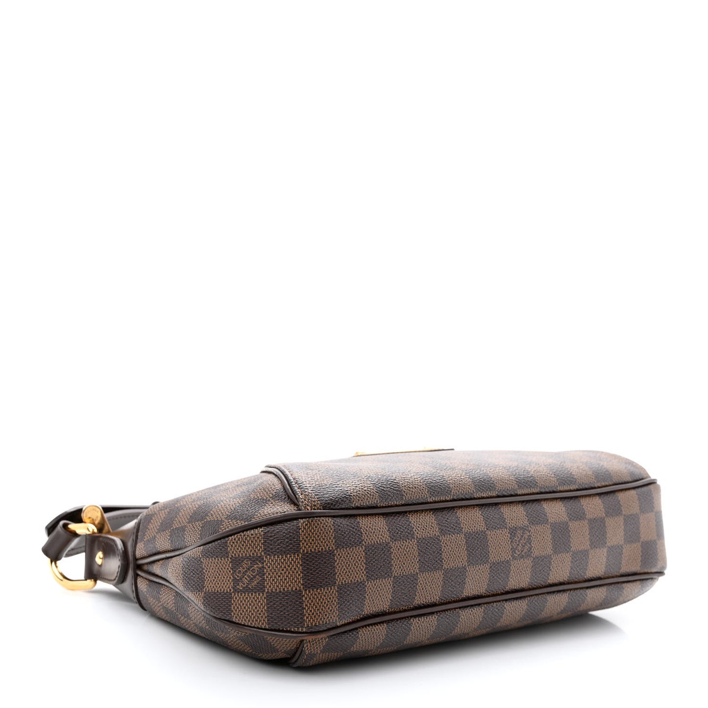 Damier Ebene Thames PM
