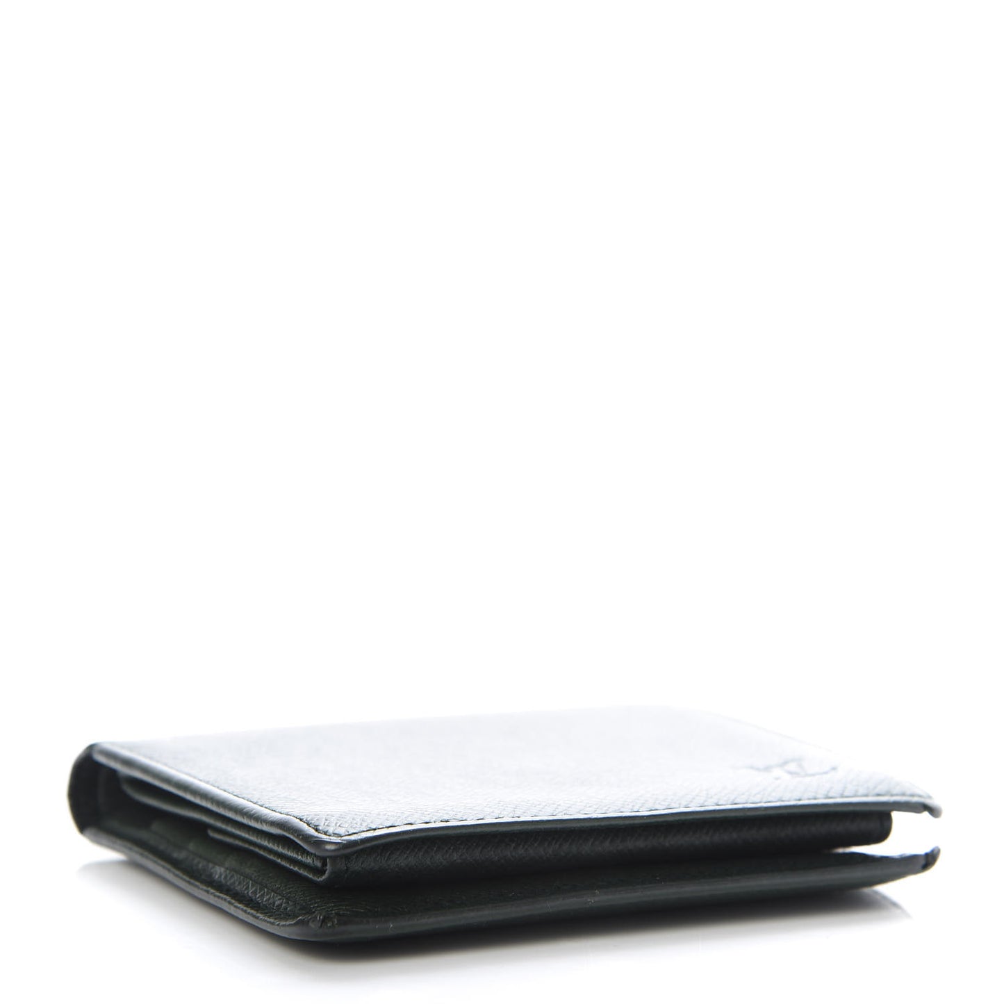 Taiga Bi-Fold Wallet