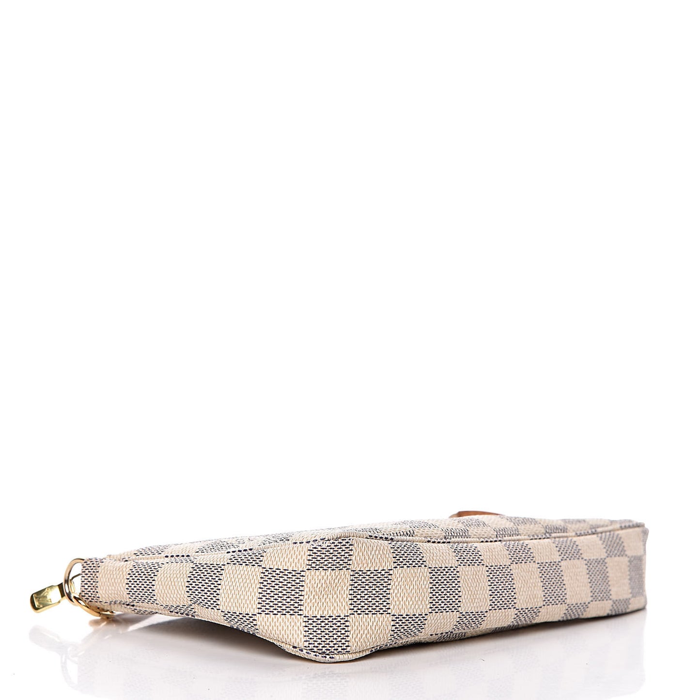 Damier Azur Pochette Accessories