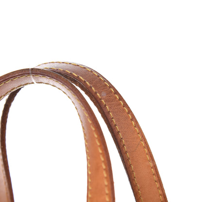 Louis Vuitton Monogram Vavin PM 14 of 14