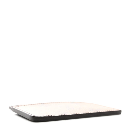 Louis Vuitton Reverse Monogram Card Holder 4 of 7