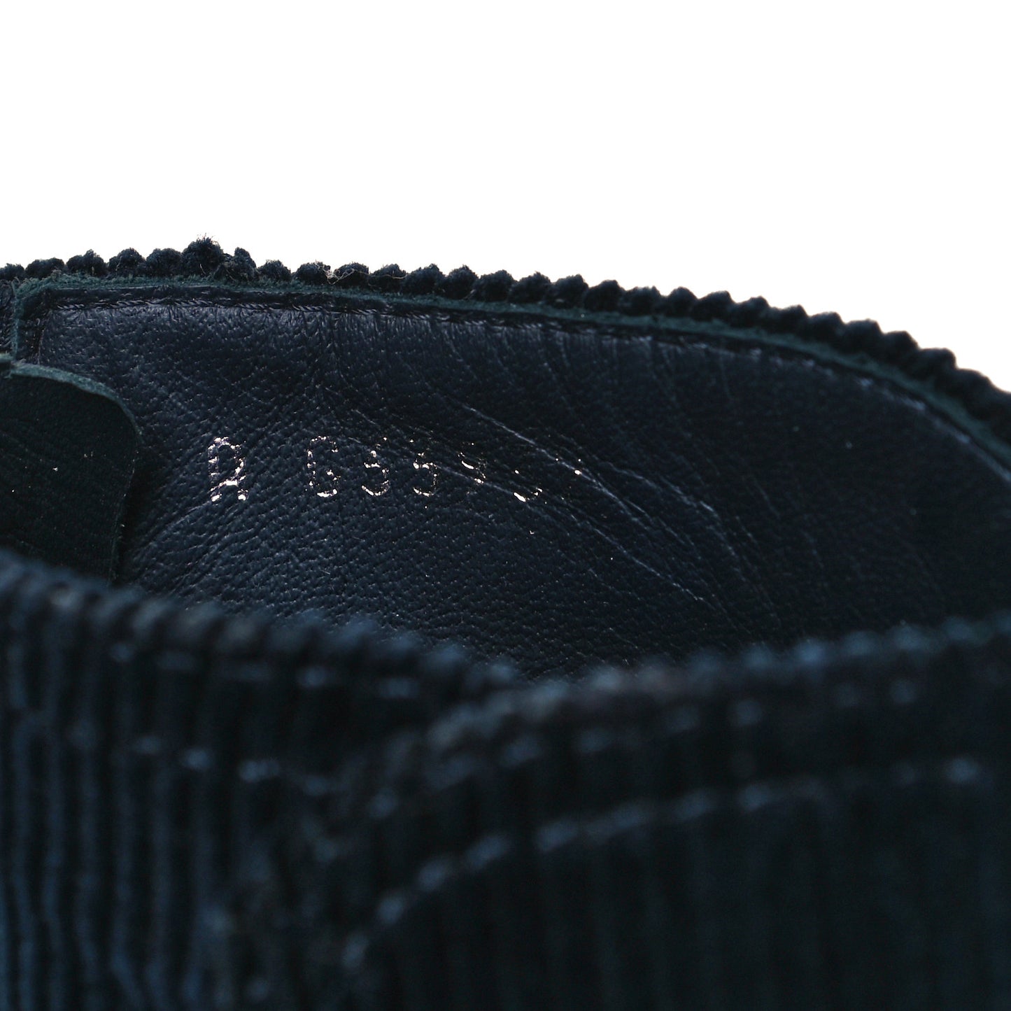 Velvet Satin Cap Cap Toe Short Boots 37 Navy Black