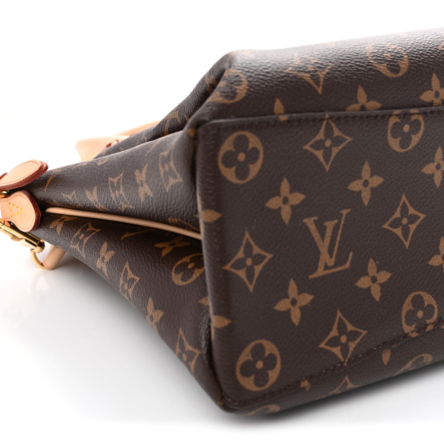 Monogram Rivoli MM