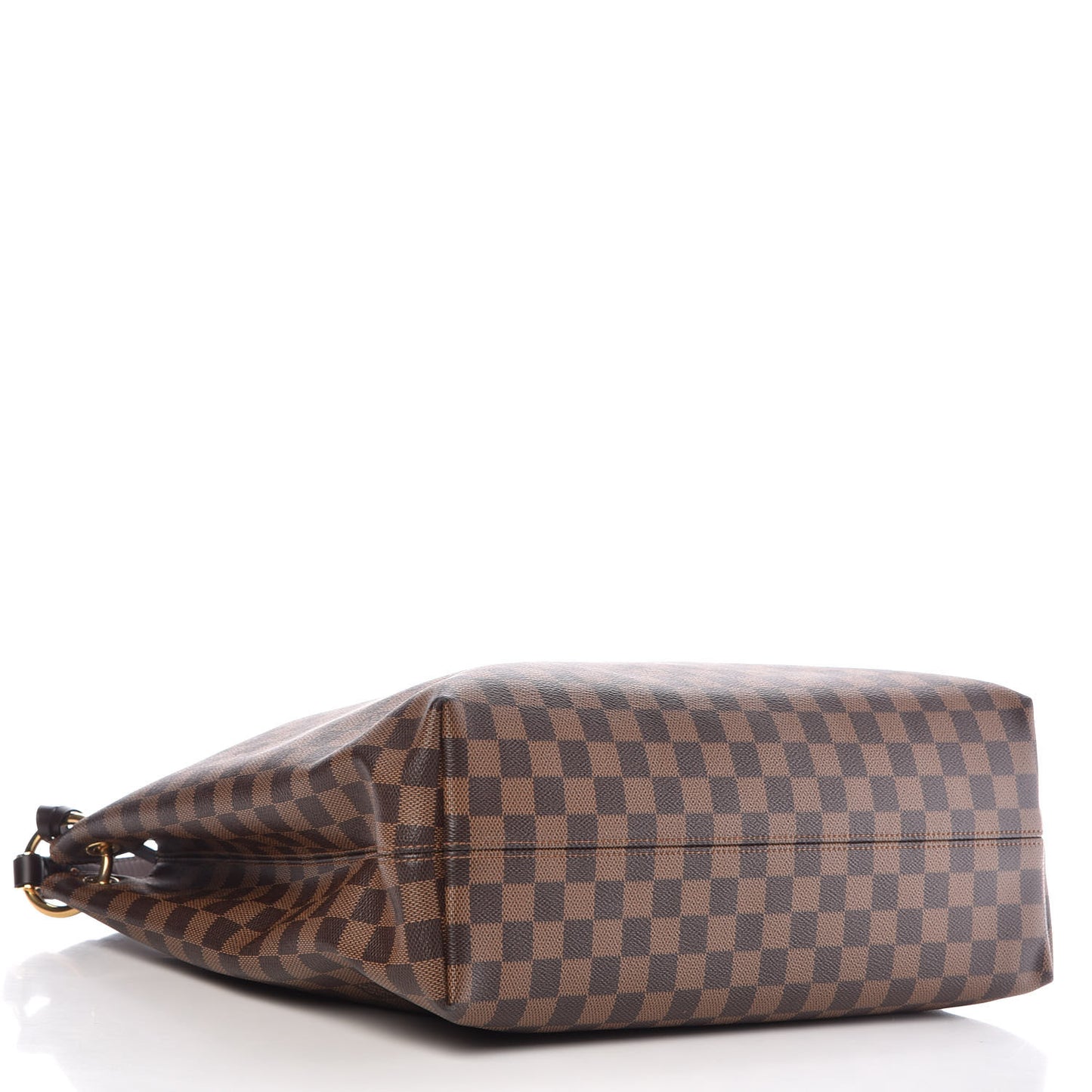 Damier Ebene Graceful MM