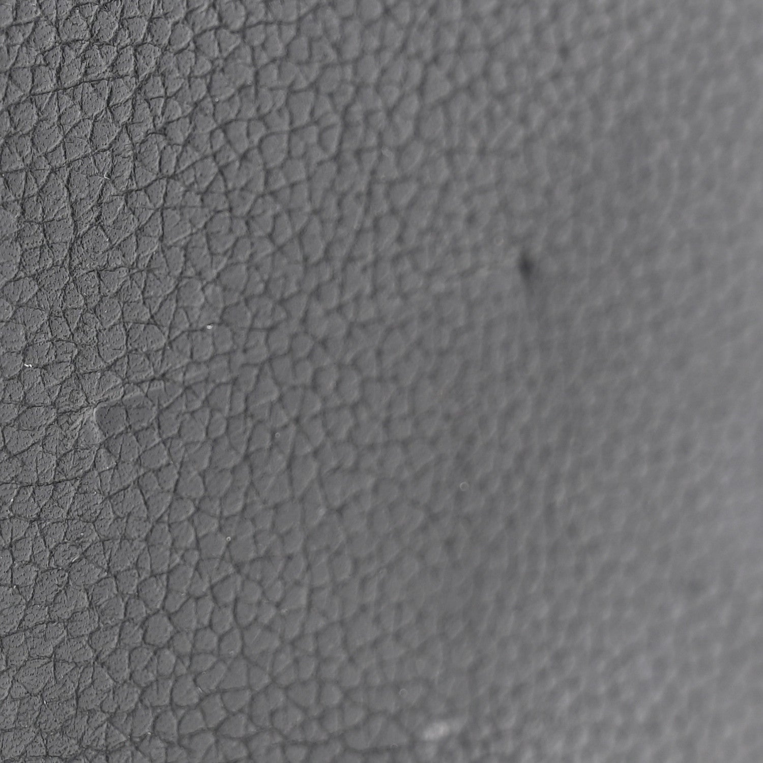 MCM Grained Calfskin Patricia Park Avenue Crossbody Bag Black 14 of 15