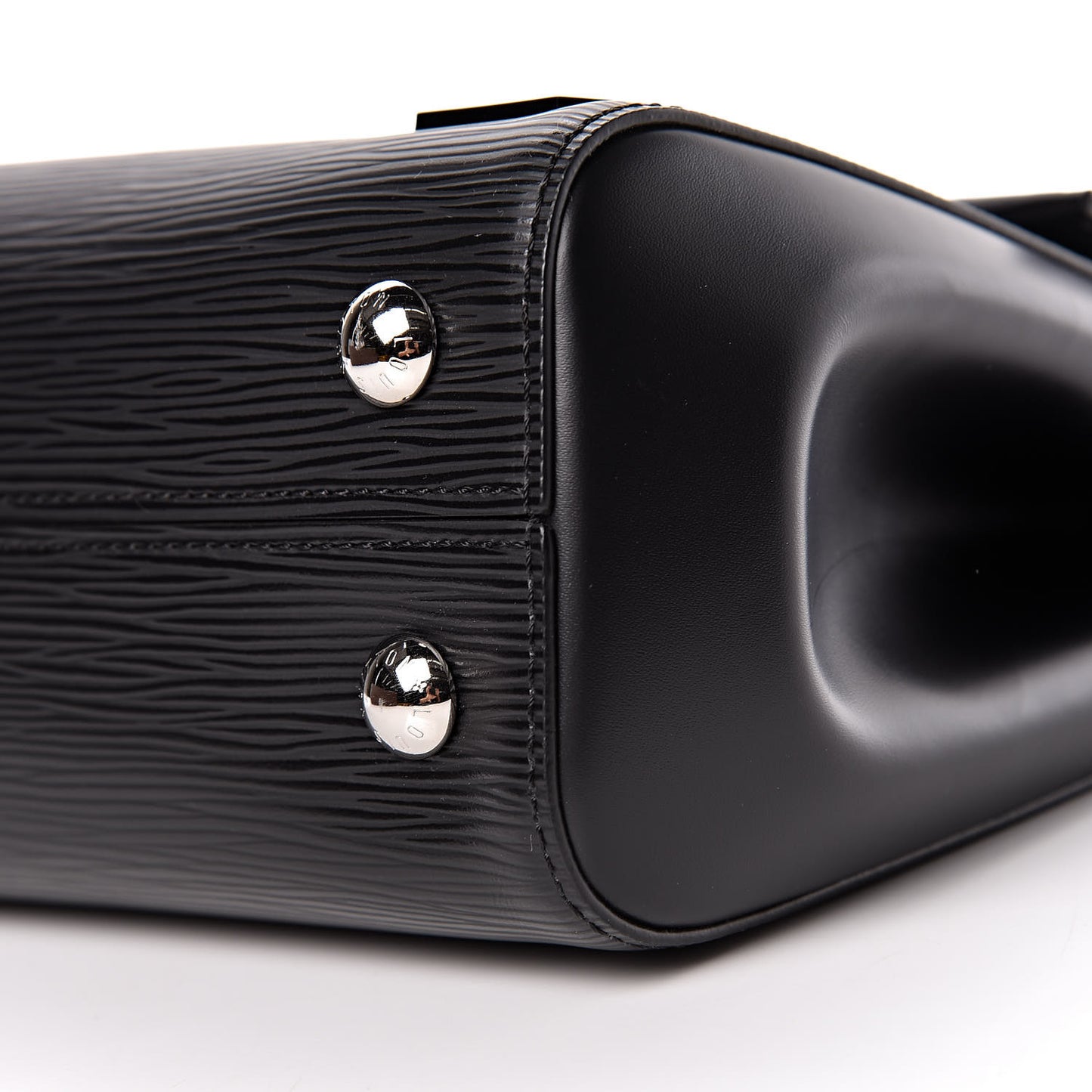 Epi Cluny BB Black
