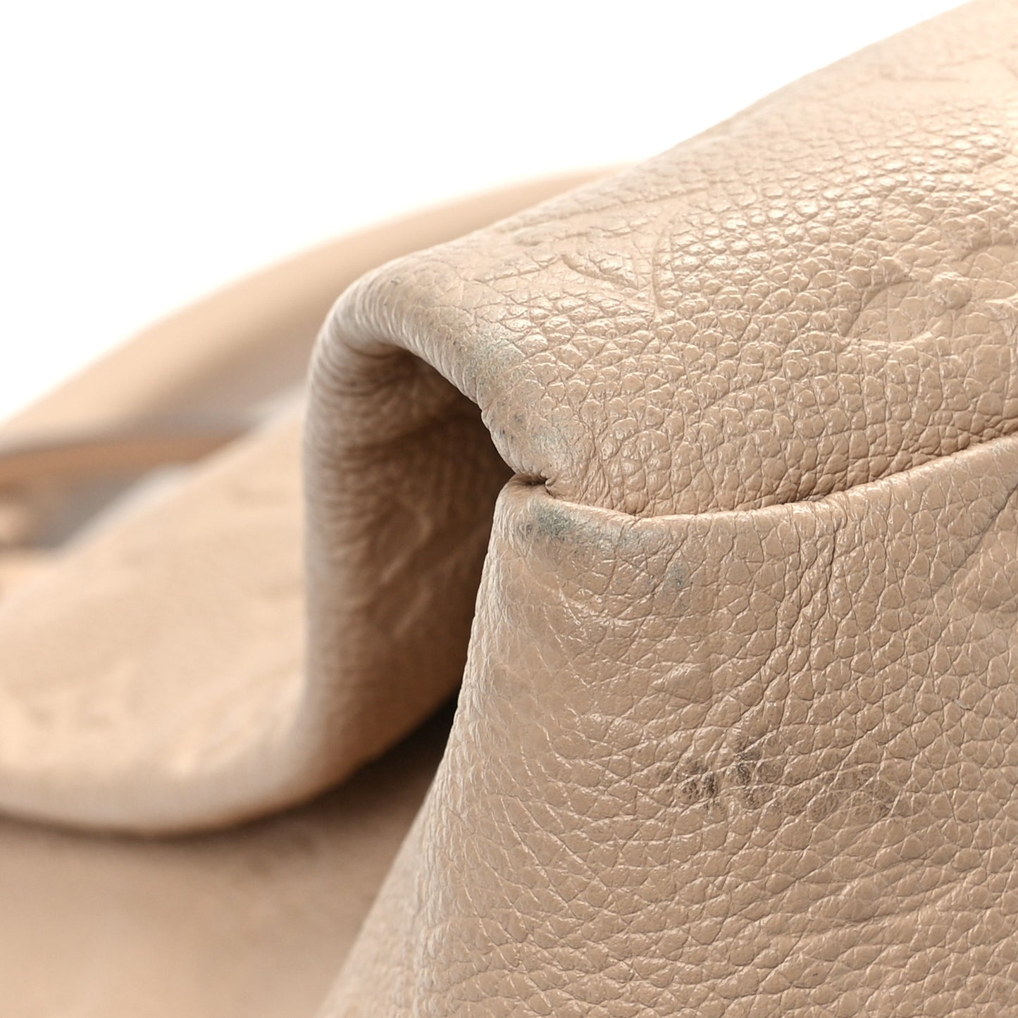 Empreinte Artsy MM Dune