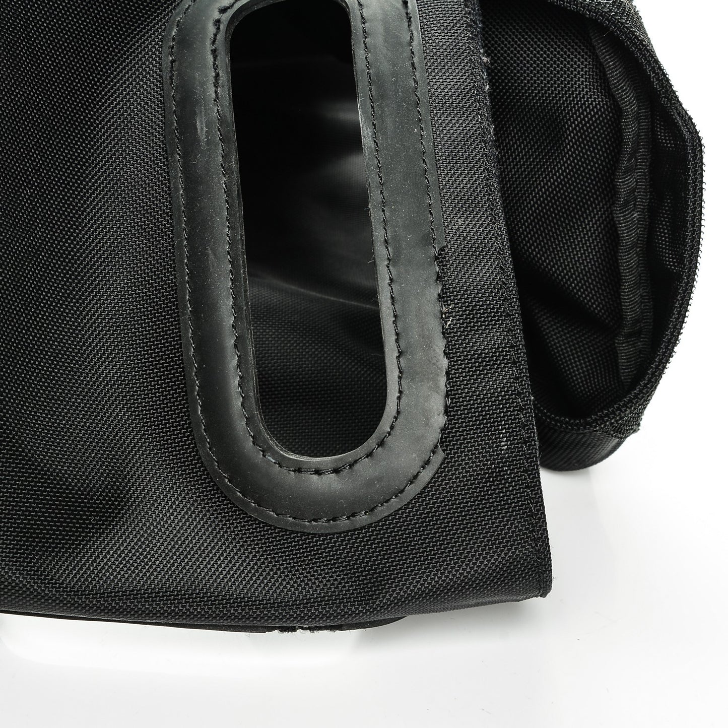 Damier Graphite Pegase 55