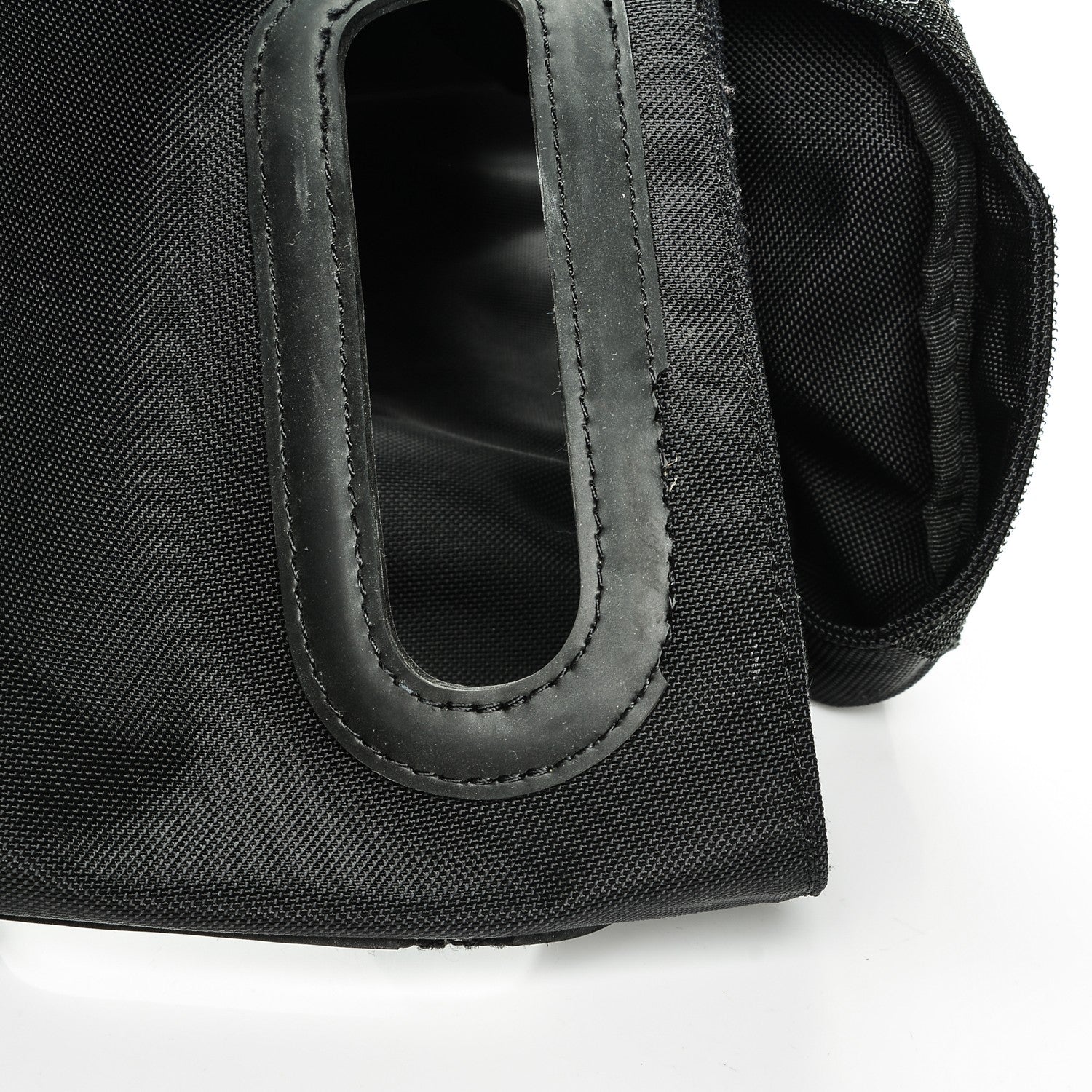 Louis Vuitton Damier Graphite Pegase 55 14 of 18