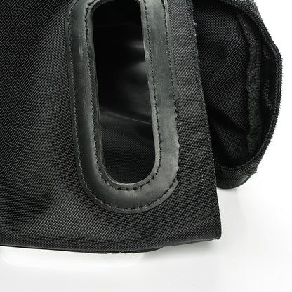 Louis Vuitton Damier Graphite Pegase 55 14 of 18