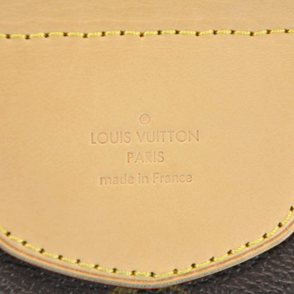 Louis Vuitton Monogram Stresa PM 8 of 9