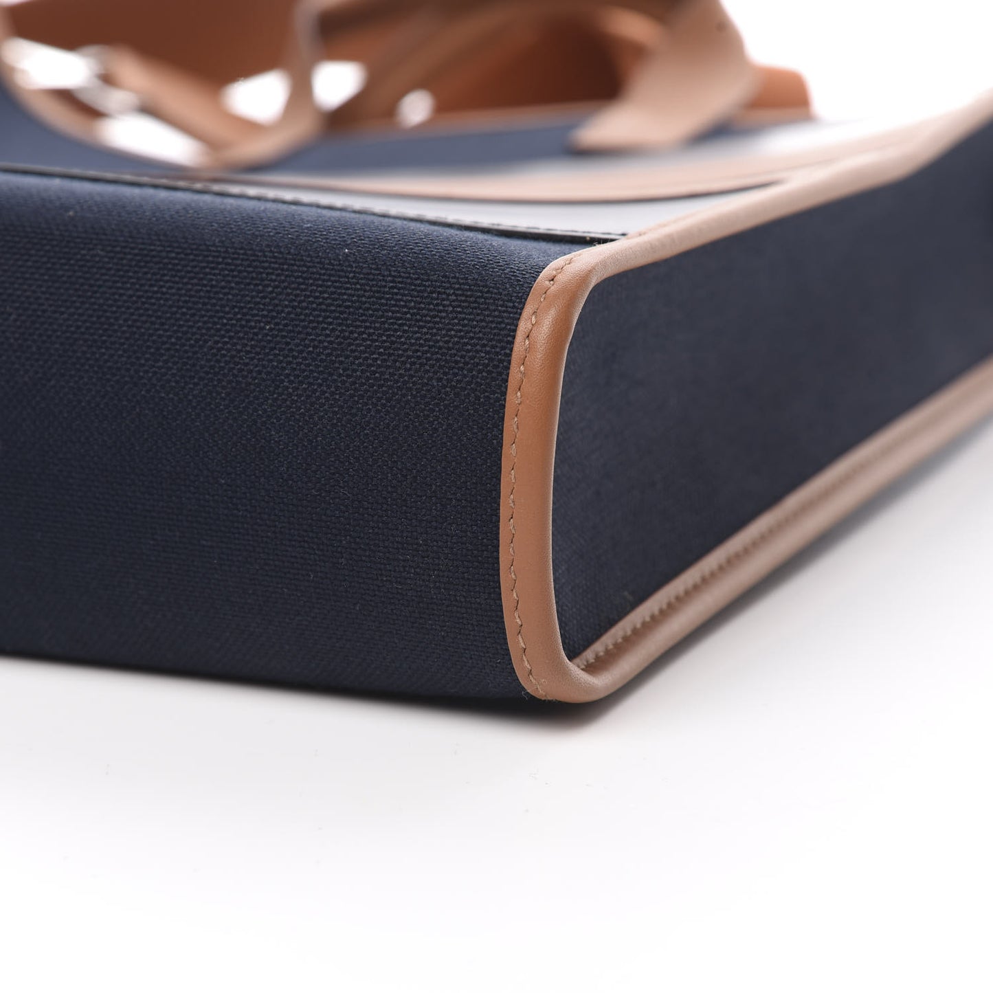 Toile Swift Record Bag 78 Bleu Marine