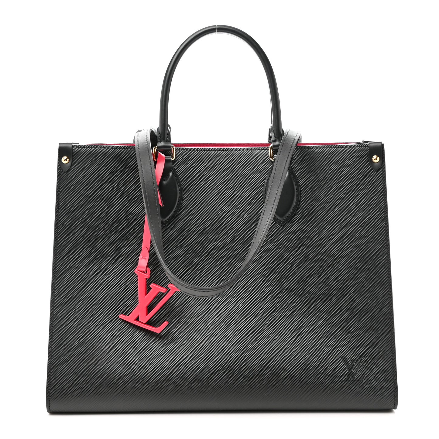 Epi Onthego MM Black