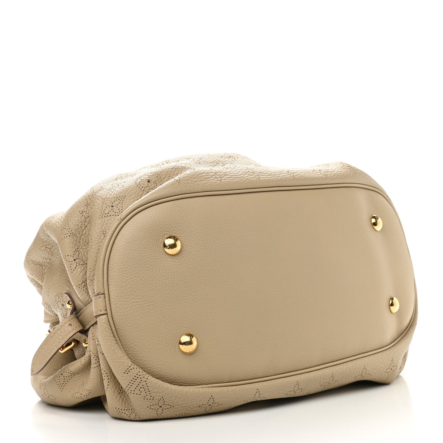 Mahina L Beige Opal